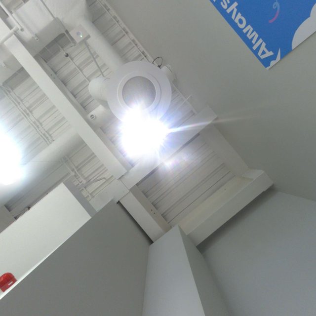 Level 2 Setup 007 · View 05