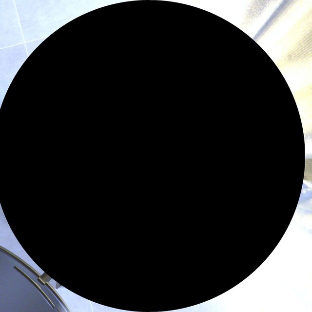 Level 0 Setup 028 · View 06