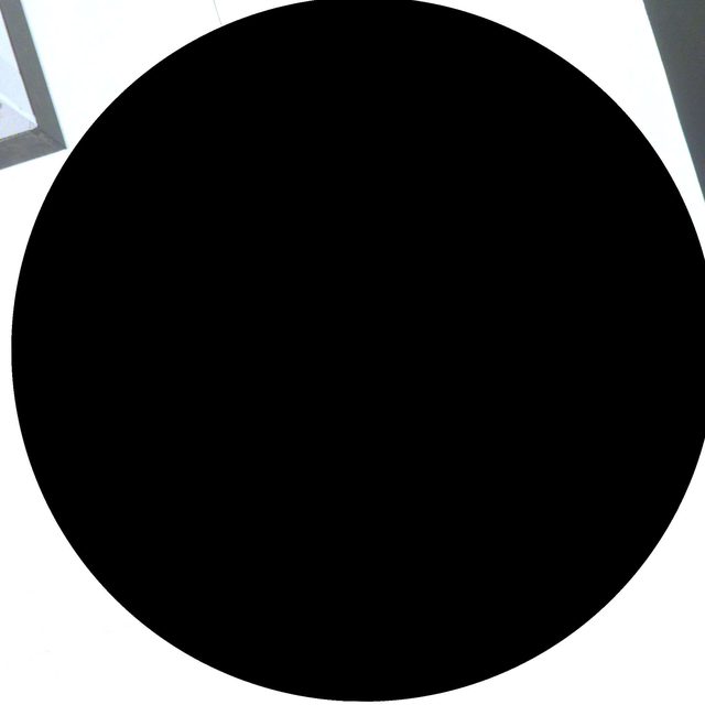 Level 0 Setup 015 · View 06