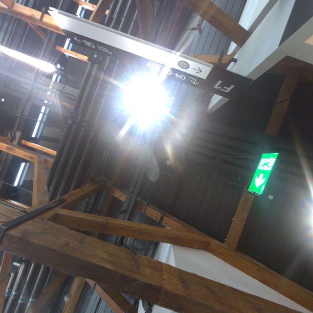 Level 1 Setup 034 · View 05