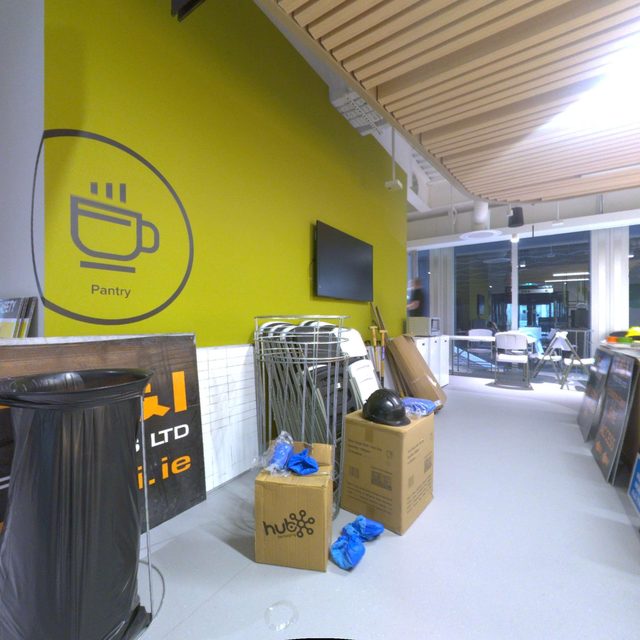 Level 2 Setup 020 · View 03