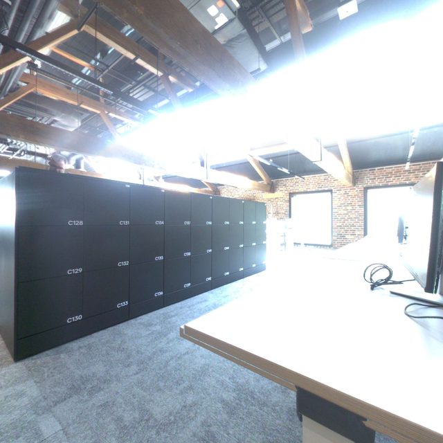 Level 1 Setup 033 · View 04