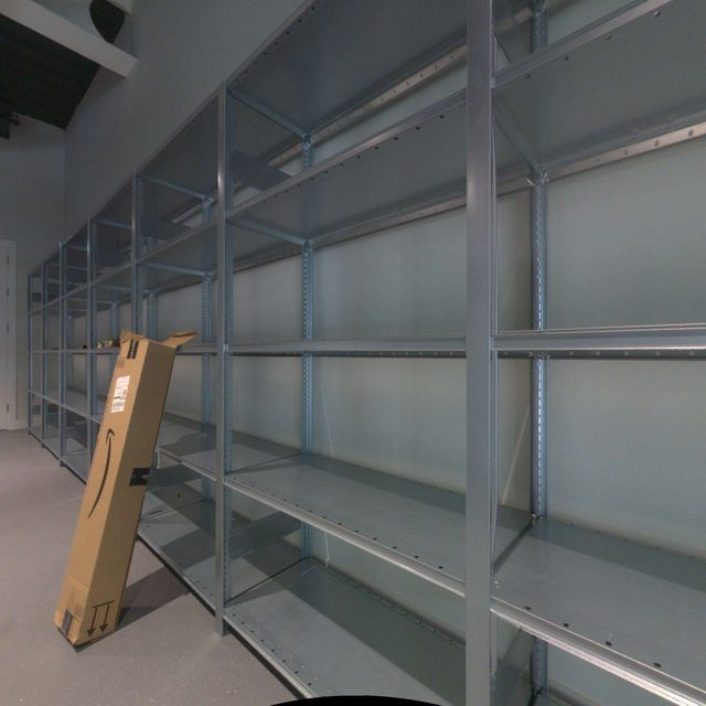Level 1 Setup 010 · View 04