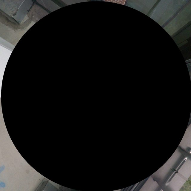 Level 01 Setup 009 · View 06