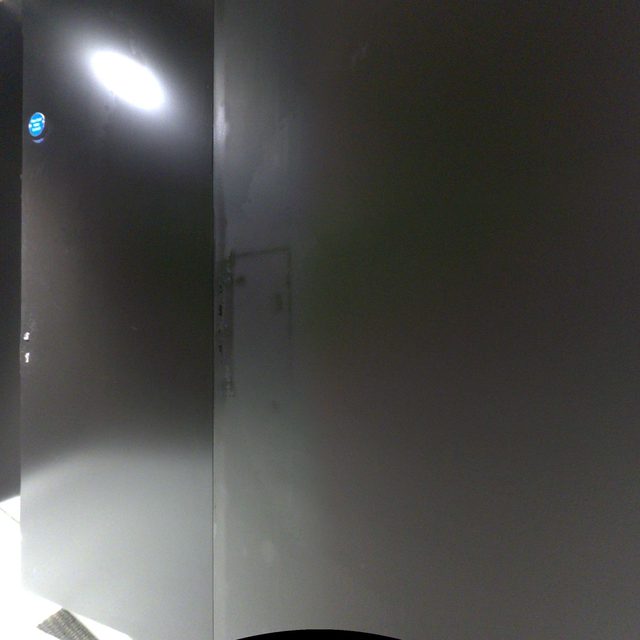 Level 0 Setup 022 · View 02