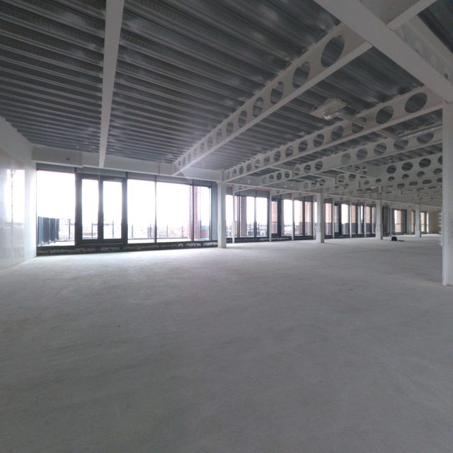 Level 01 Setup 004 · View 03