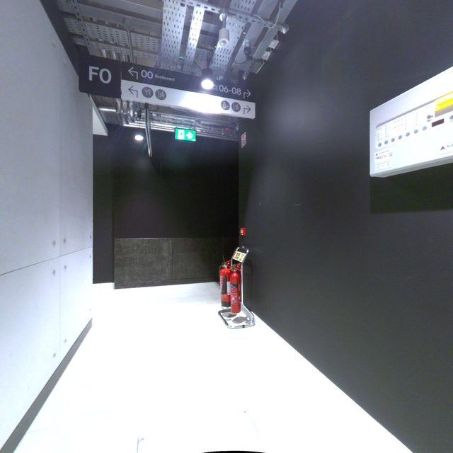 Level 0 Setup 015 · View 01