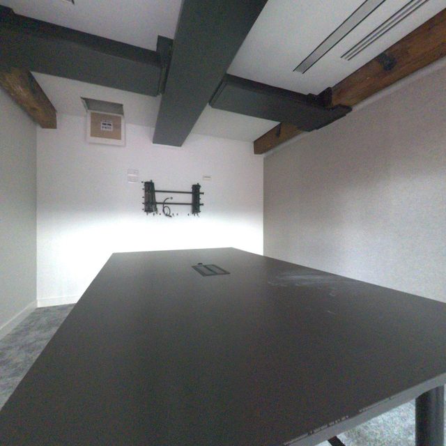 Level 1 Setup 025 · View 01