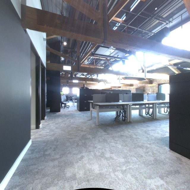 Level 1 Setup 034 · View 03