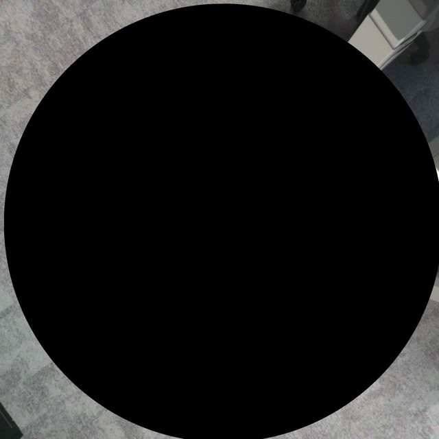 Level 1 Setup 021 · View 06
