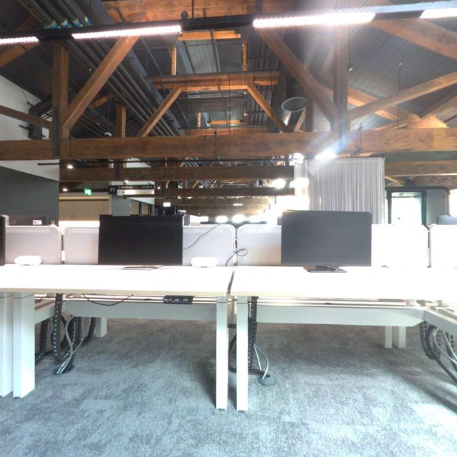 Level 1 Setup 038 · View 04