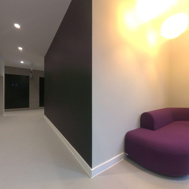 Level 1 Setup 005 · View 02