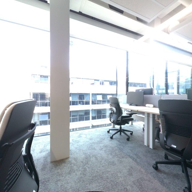 Level 4 Setup 021 · View 03