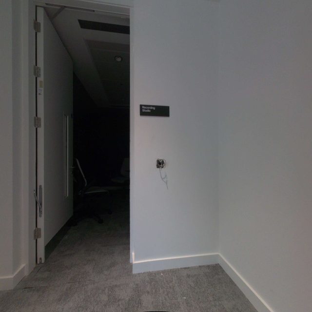 Level 4 Setup 038 · View 02