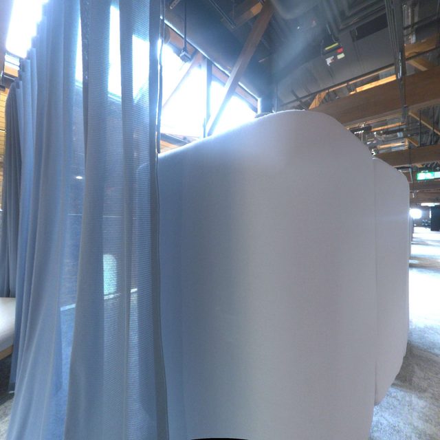Level 1 Setup 013 · View 04