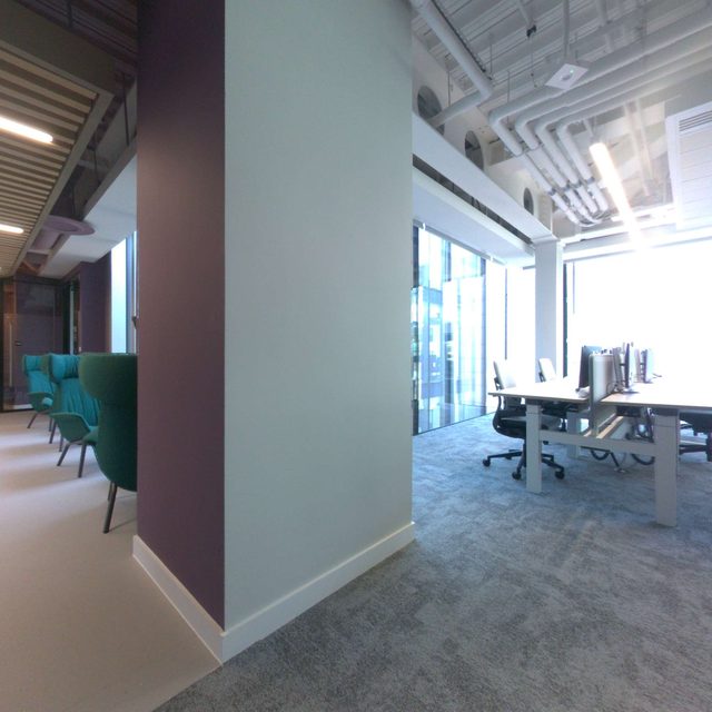 Level 4 Setup 005 · View 02