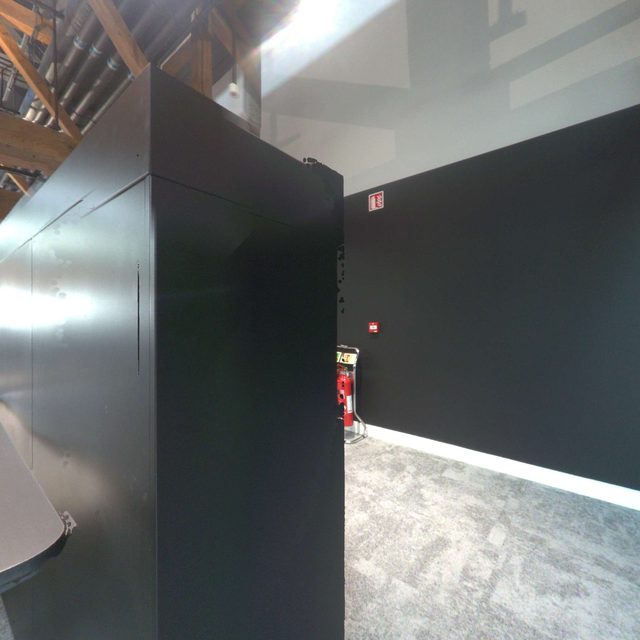 Level 1 Setup 018 · View 04