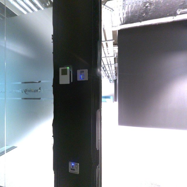 Level 0 Setup 021 · View 03