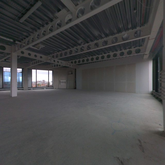Level 01 Setup 005 · View 02