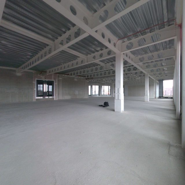 Level 01 Setup 012 · View 03