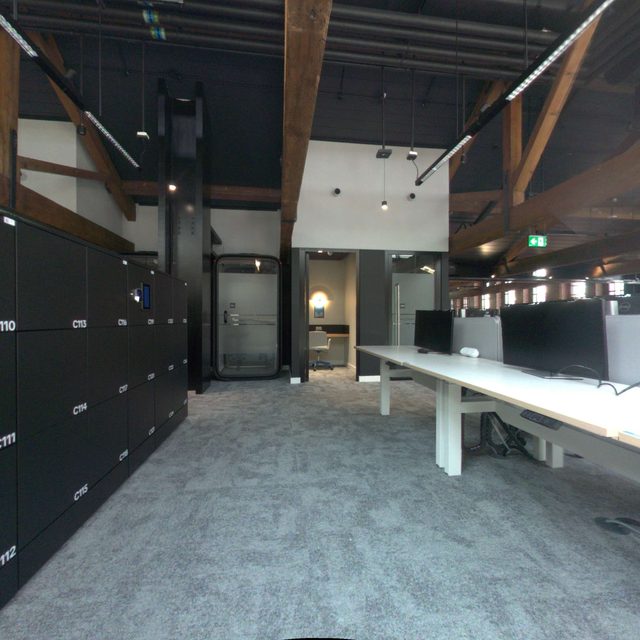 Level 1 Setup 031 · View 03