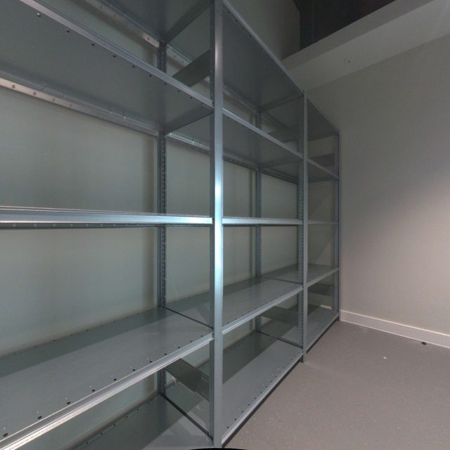 Level 1 Setup 010 · View 01
