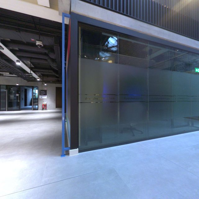 Level 0 Setup 024 · View 04