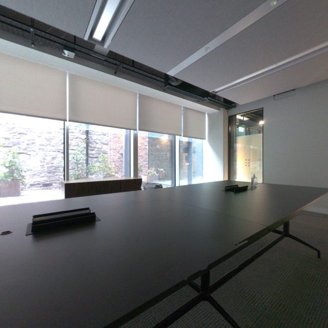 Level 0 Setup 012 · View 03