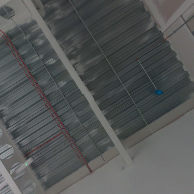 Level 01 Setup 008 · View 05