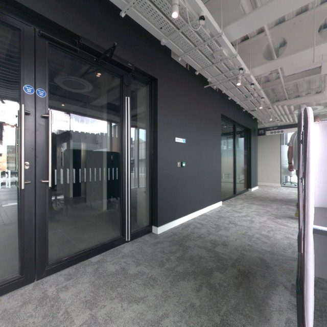 Level 5 Setup 015 · View 03
