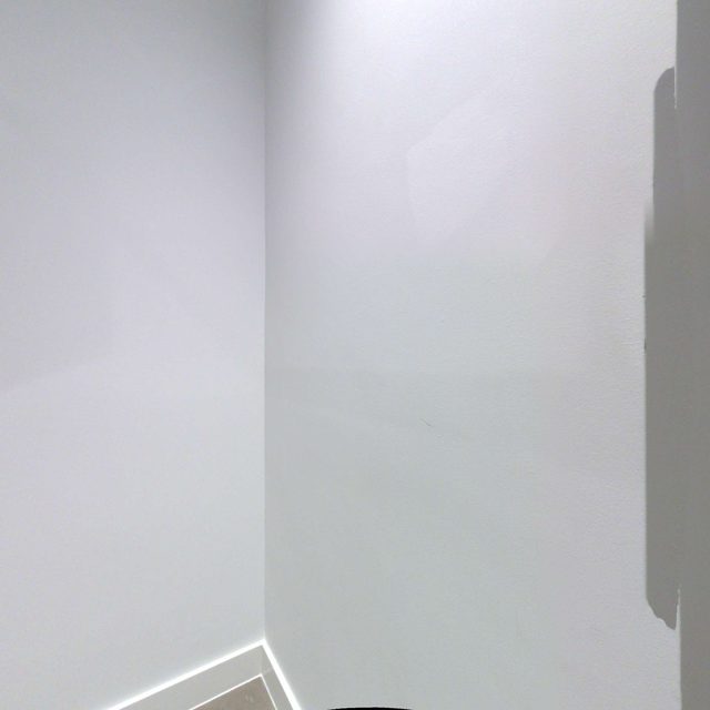 Level 0 Setup 008 · View 01