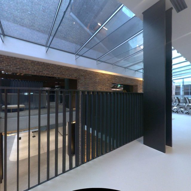 Level 1 Setup 005 · View 04