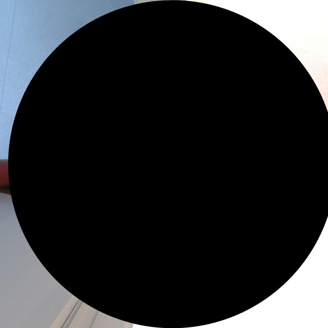 Level 0 Setup 005 · View 06
