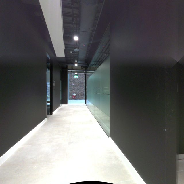 Level 0 Setup 003 · View 02