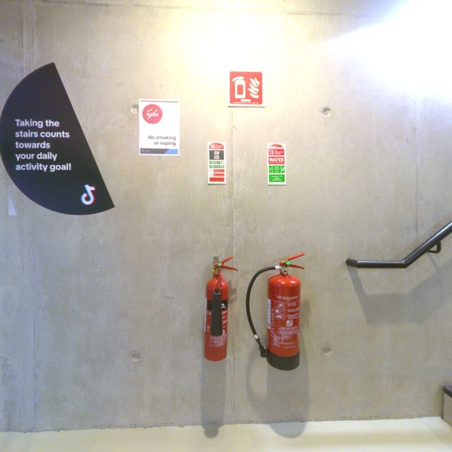 Level 1 Setup 036 · View 04