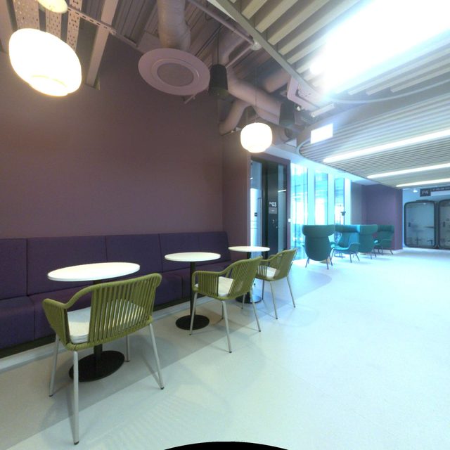 Level 4 Setup 001 · View 04