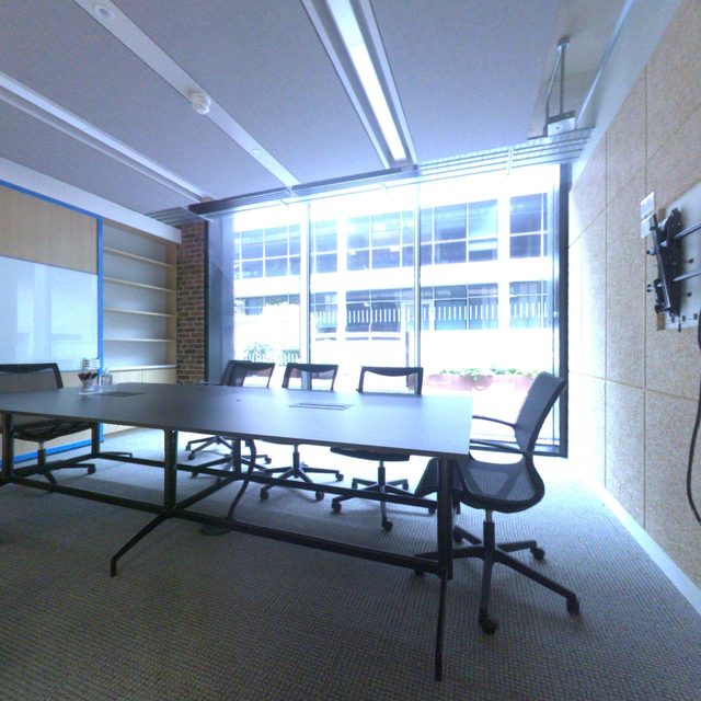 Level 0 Setup 018 · View 04