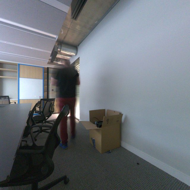Level 0 Setup 020 · View 03
