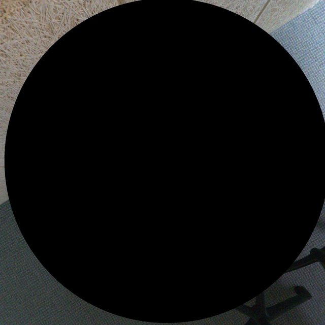 Level 0 Setup 020 · View 06