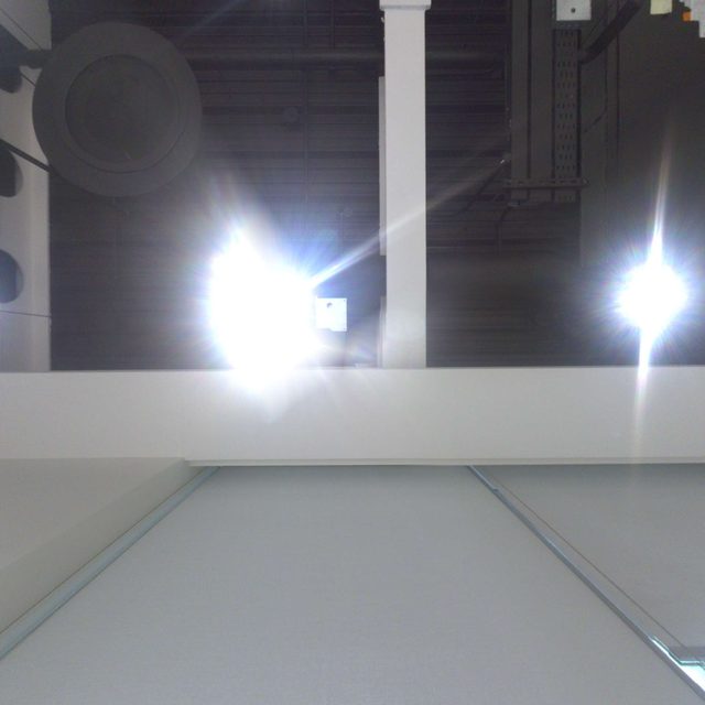 Level 0 Setup 009 · View 05
