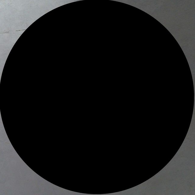 Level 01 Setup 004 · View 06
