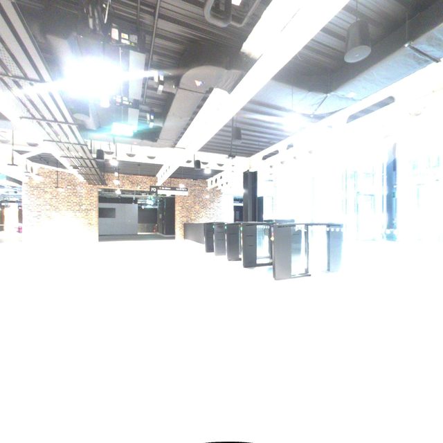 Level 0 Setup 002 · View 01