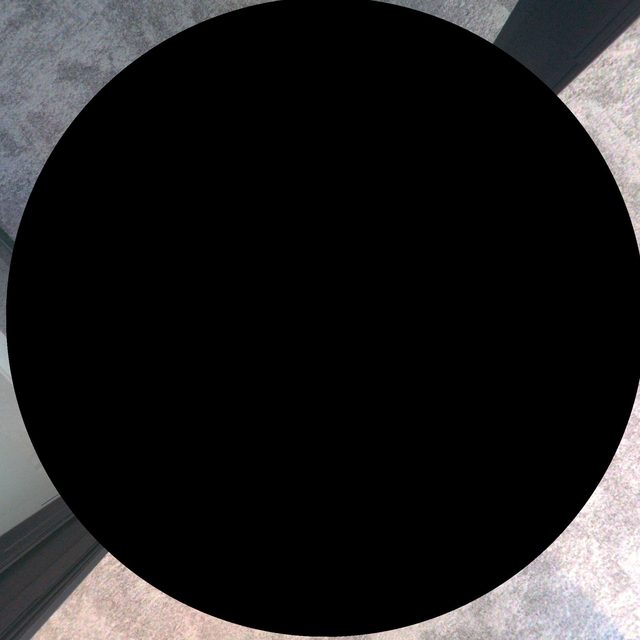Level 4 Setup 020 · View 06