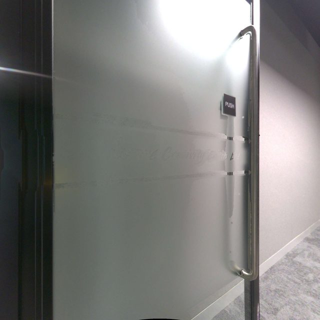 Level 2 Setup 010 · View 01