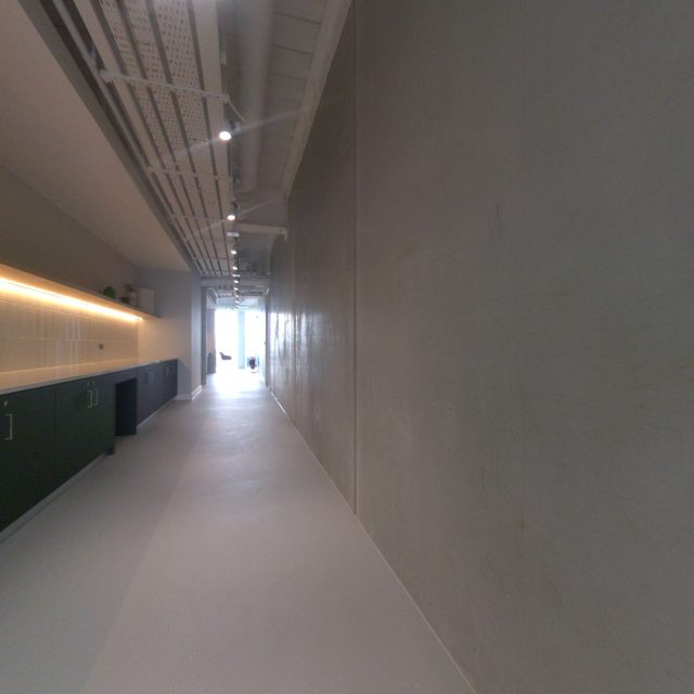Level 5 Setup 018 · View 02