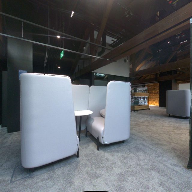 Level 1 Setup 015 · View 03