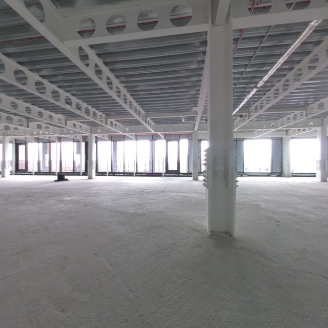 Level 01 Setup 007 · View 02