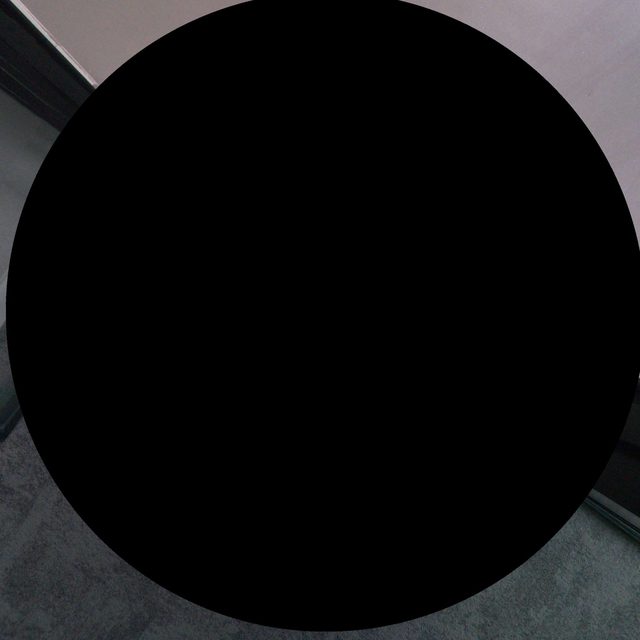 Level 5 Setup 004 · View 06