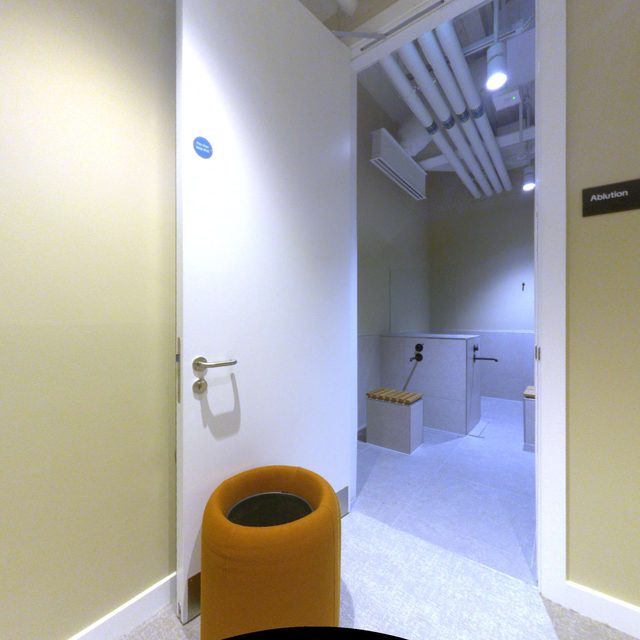 Level 5 Setup 010 · View 02