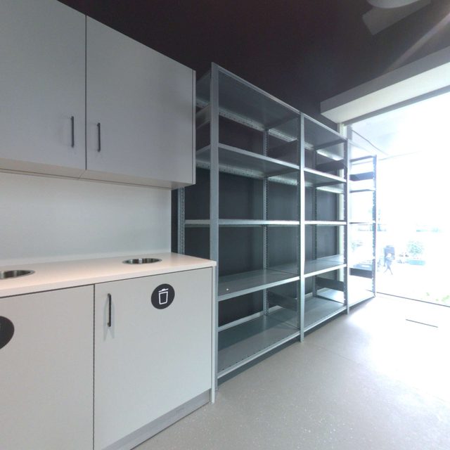 Level 1 Setup 011 · View 02